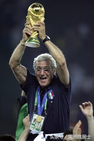 悲情义大利国家队,悲情义大利欧洲杯