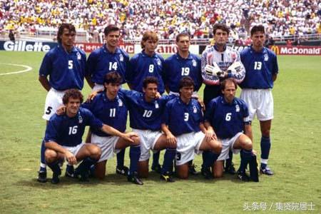 悲情义大利国家队,悲情义大利欧洲杯