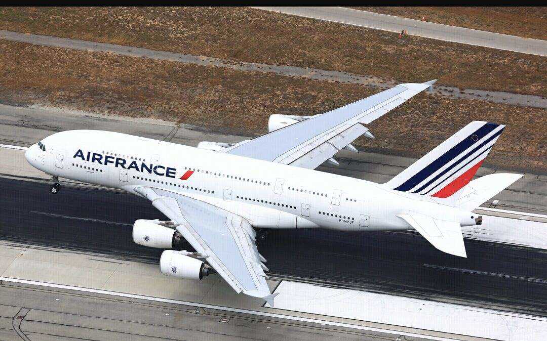 上海直飞巴萨,西班牙马德里直飞上海机票价格