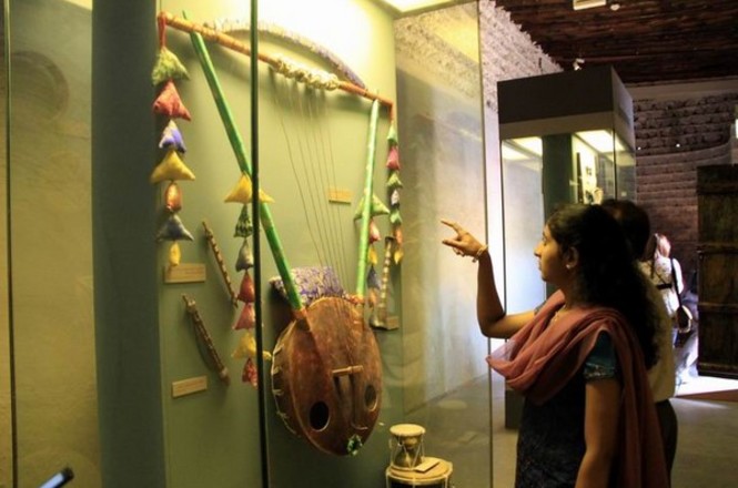 旅游去国外一般带多少现金,出国自由行带多少现金