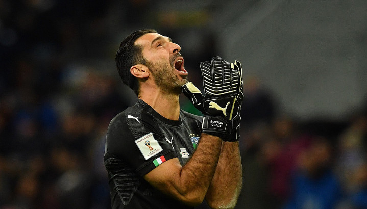 意大利对瑞典世界杯,04年欧洲杯意大利对瑞典