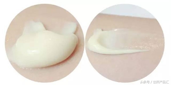 一款好用又不贵的面霜,从贵妇护肤品到低价国货