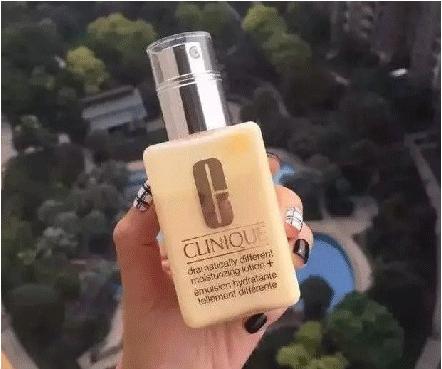 买遍全球好货,在网上买哪个国家的化妆品最便宜