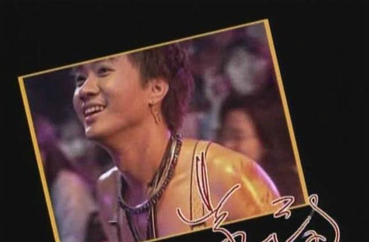 beyond黄家驹所有和声,黄家驹beyond音乐电台