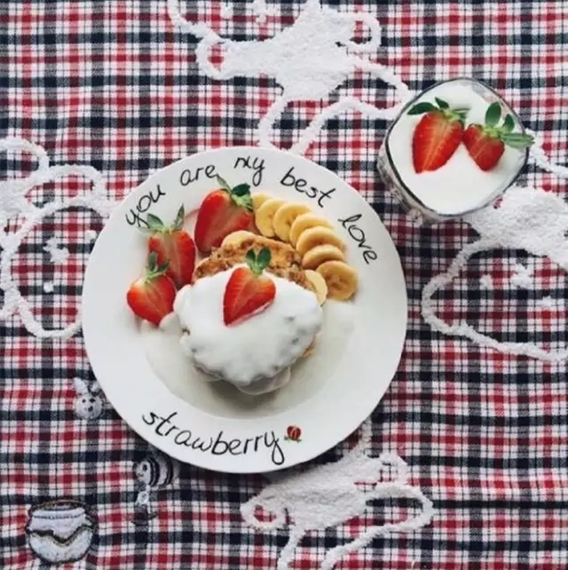 燕麦无论怎么做都难吃,燕麦怎么样做才不难吃