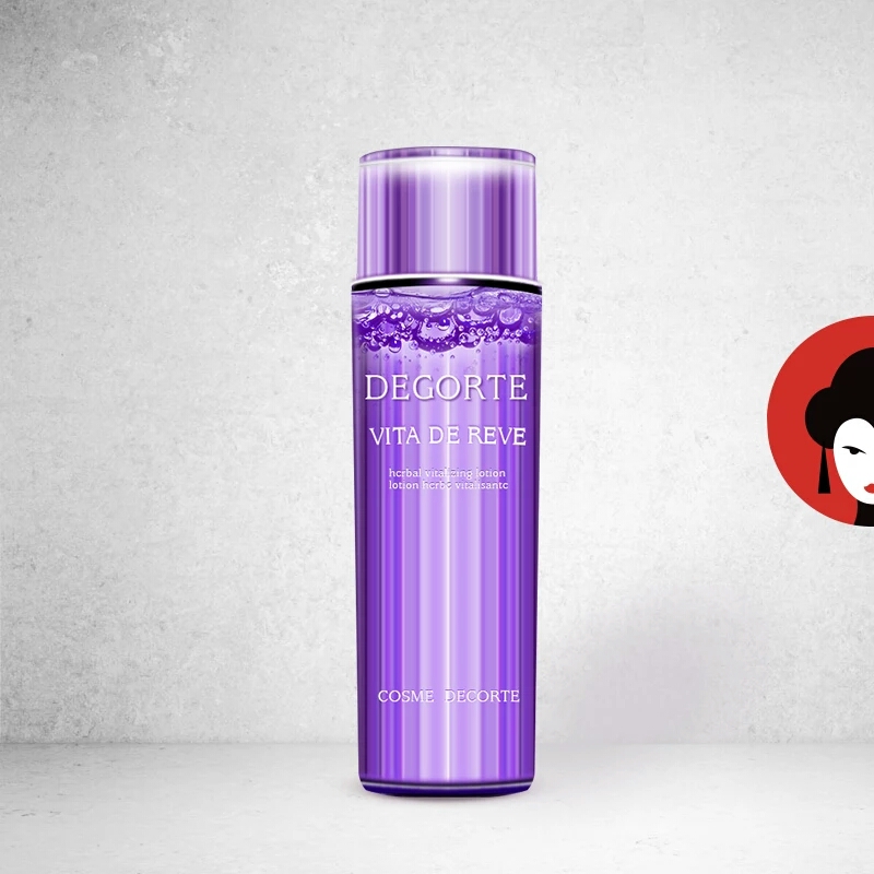 爽肤水化妆水怎么选,爽肤水化妆水推荐平价