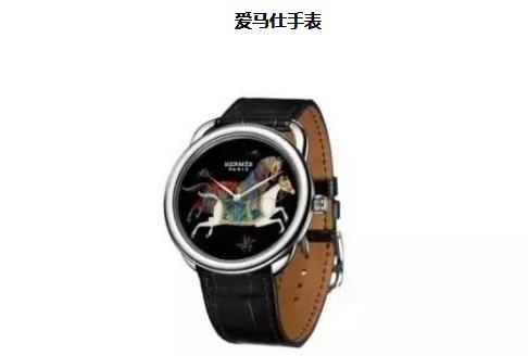 锚定效应是哪种思维方式,锚定效应的套路