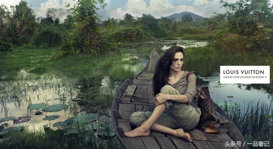 路易威登LouisVuitton巧克力,路易威登neverfull相似包