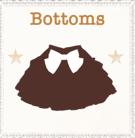 Lolita入门小百科！裙子篇