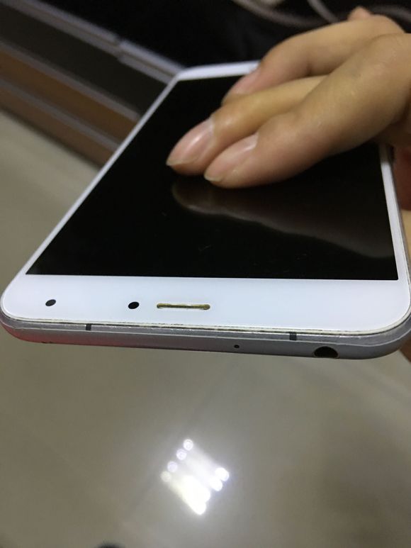 魅族pro5值得买不,魅族pro5值得买么