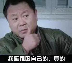 百家讲坛十大名嘴,百家讲坛