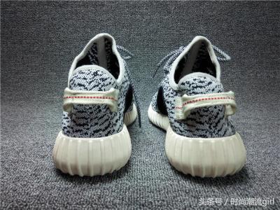 球鞋黑话纯原,球鞋换底黑话