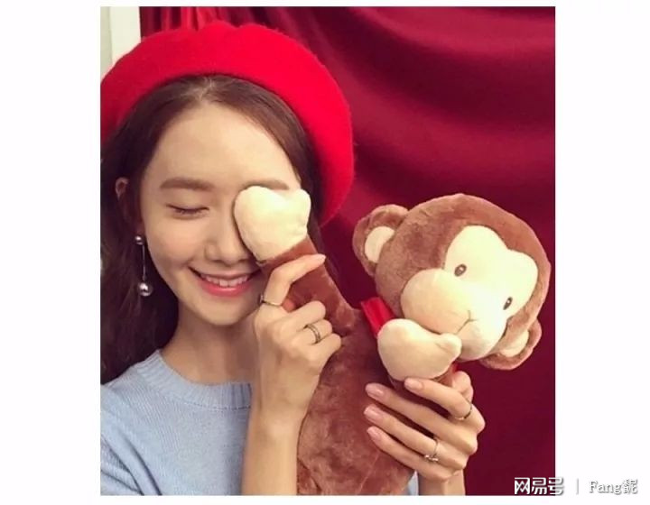 棉背心小个子怎么穿出高级感,棉背心怎么穿搭好看