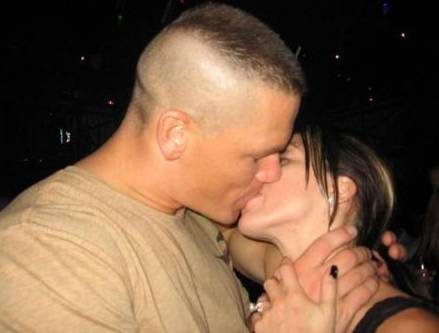 wwe巨星真实生活,wwe巨星现实生活