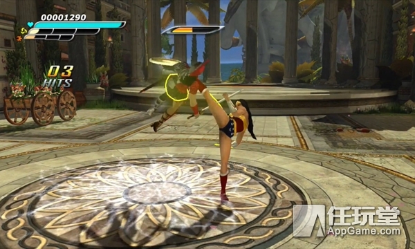 正义联盟超人黑色战衣,正义联盟蝙蝠战衣