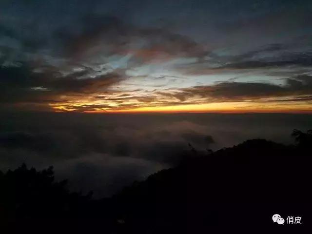 七剑下天山，五侠上武功