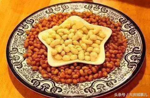 超级坑人的菜名,坑人的菜名