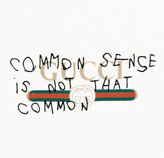 所谓的时尚还是源于适合自己,所谓的时尚是什么