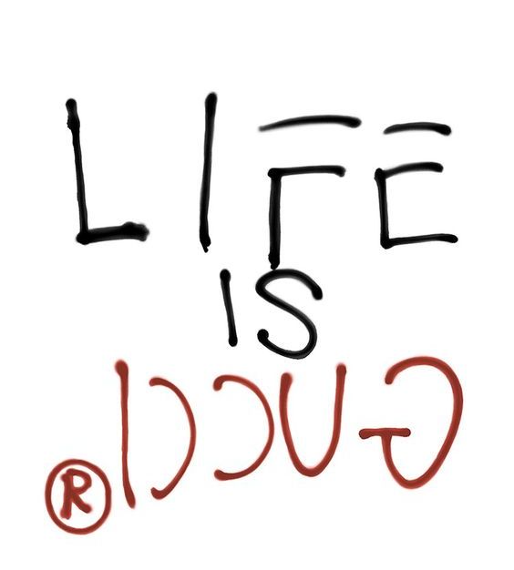 所谓的时尚还是源于适合自己,所谓的时尚是什么