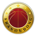 集齐CBA20队队徽，哪队最帅气，有一队最牛逼