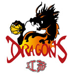 集齐CBA20队队徽，哪队最帅气，有一队最牛逼