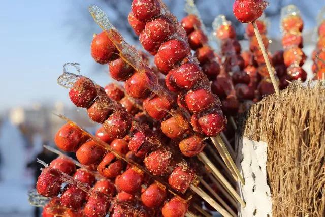 香港小熊饼干榴莲味,香港小熊饼干新款