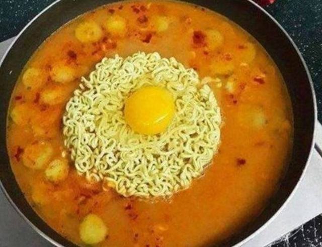 哪些食物长期食用会伤害肠道健康,肠道不好的朋友多吃这种食物