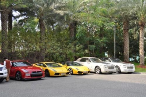 国外买车税是多少,国外买车都缴纳哪些税