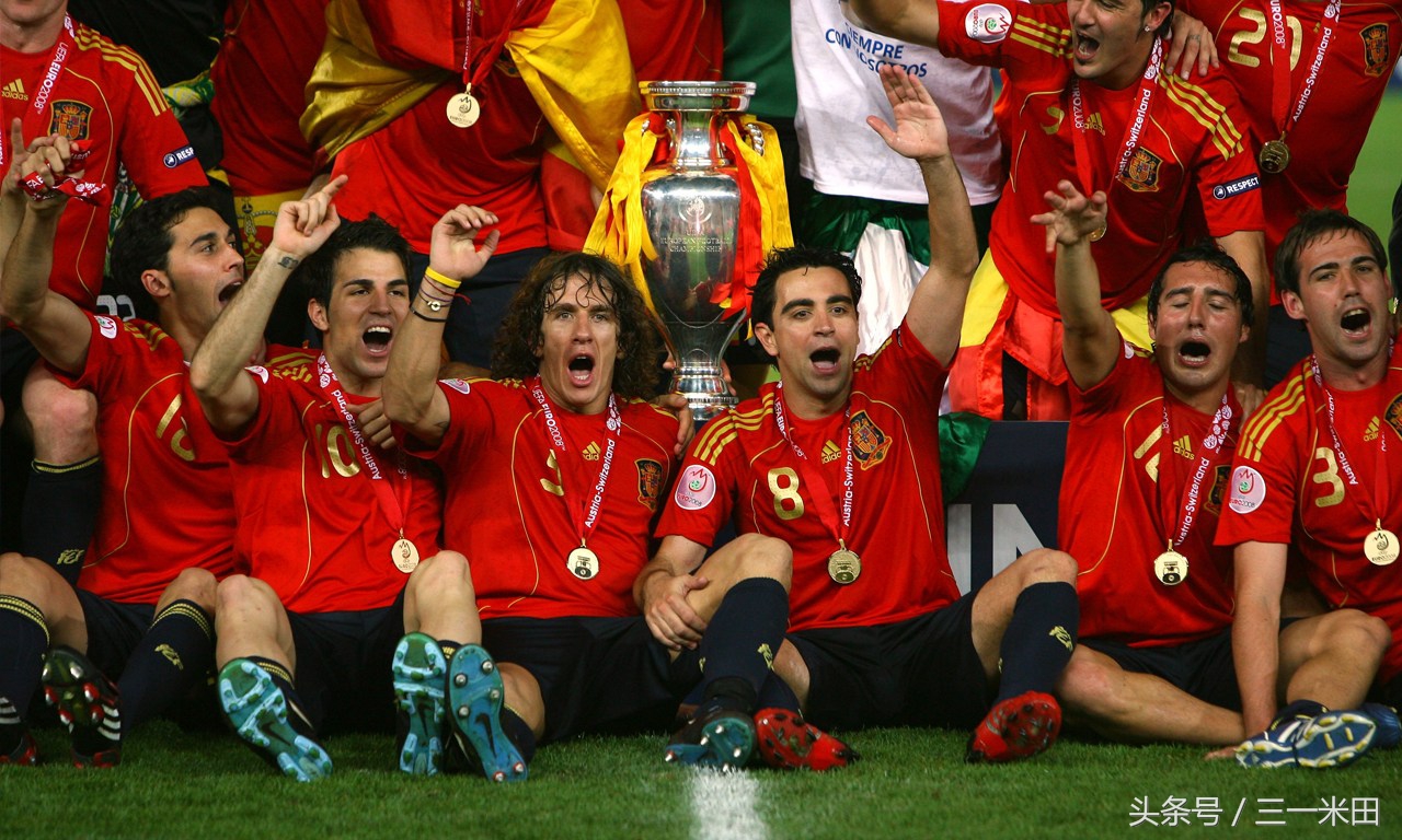 历届欧洲金靴奖得主有哪些,历史世界杯金球奖历届得主一览