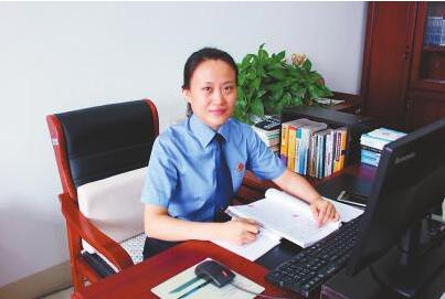 网上藏“恶狼”谨慎*身失**又破财，检察官以案说法揭秘网络交友的“温柔陷阱”