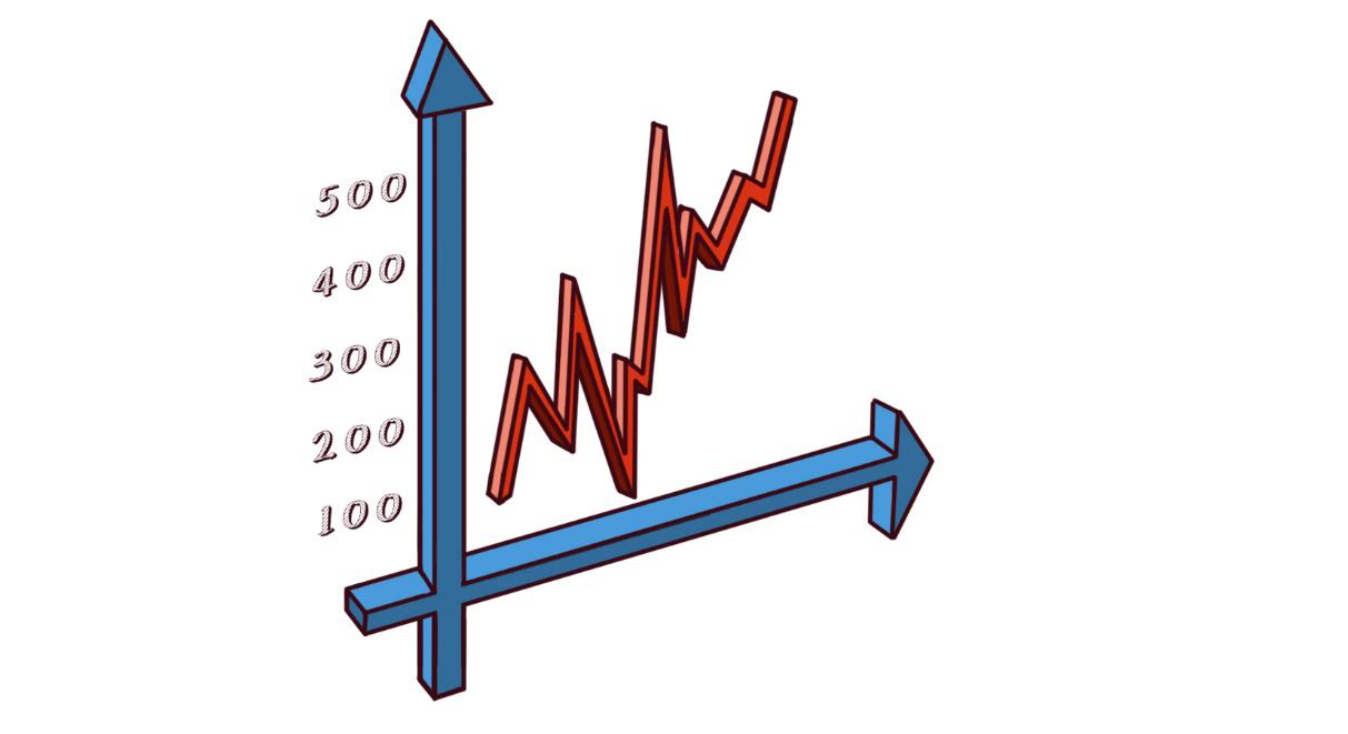 高盈量化云最新消息,高盈量化云