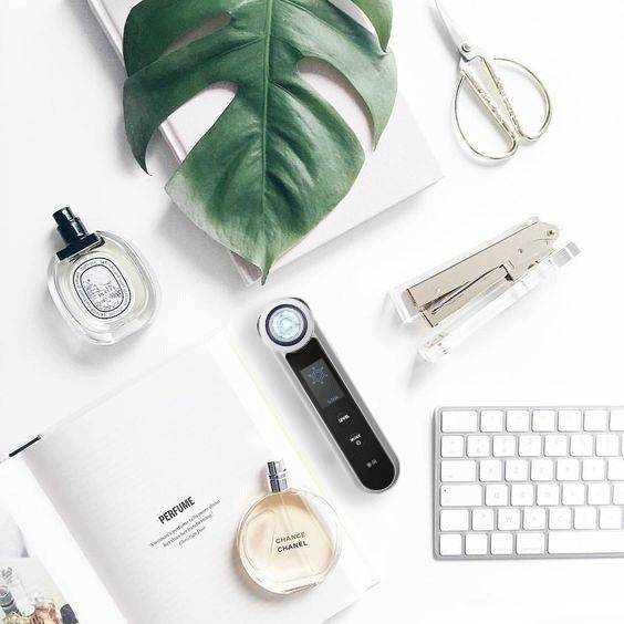 逆龄美肤最好的方法,逆龄的肌肤秘密