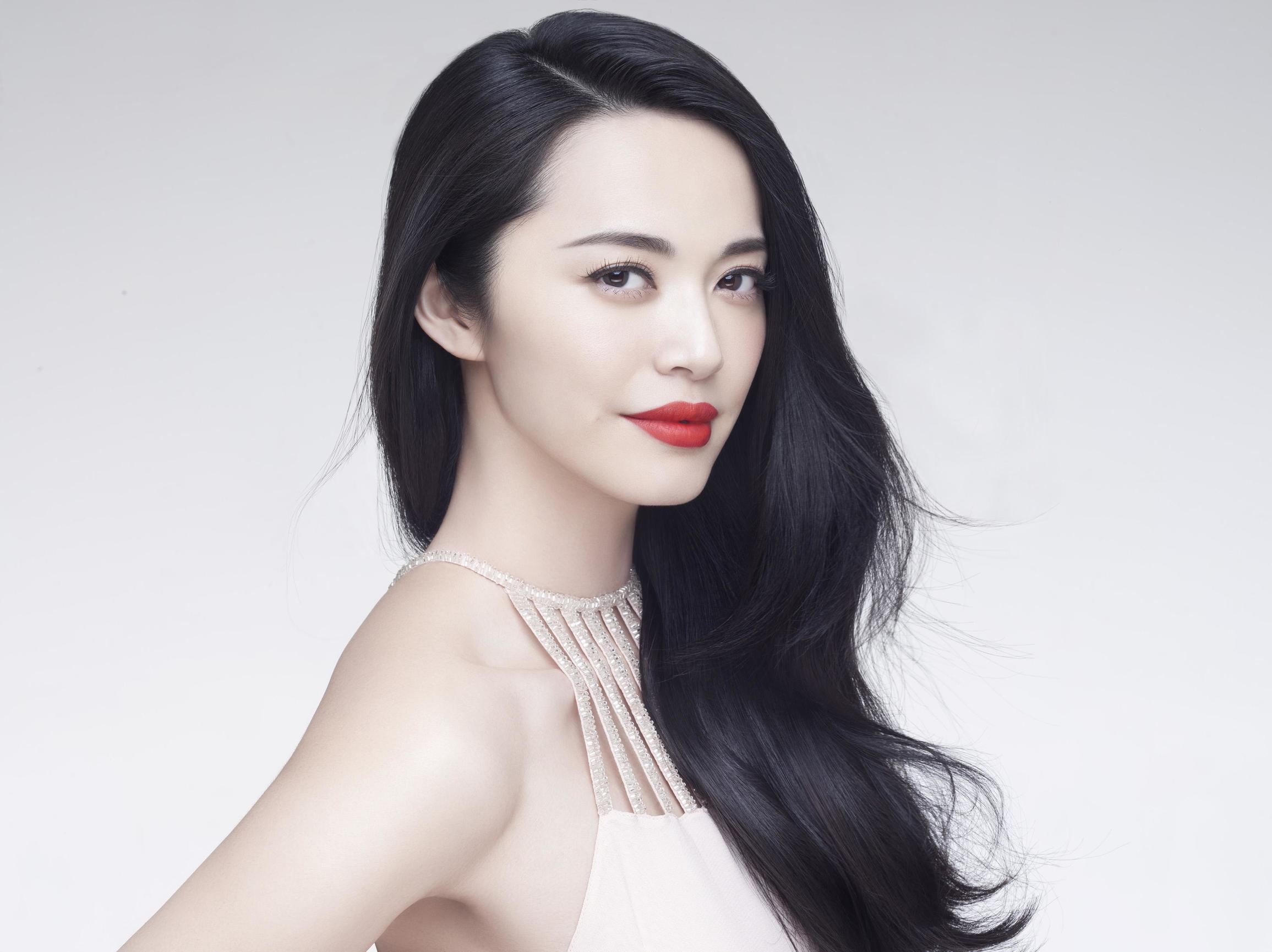 开挂的口红,欧莱雅口红ysl口红