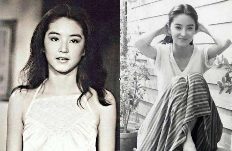 颜控的审美标准,现在人视觉退化