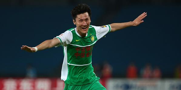 北京国安和首钢,京媒对北京国安输业余队的看法