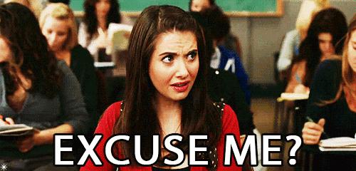 拜托我是来自新加坡来的,拜托我是新加坡来的原视频