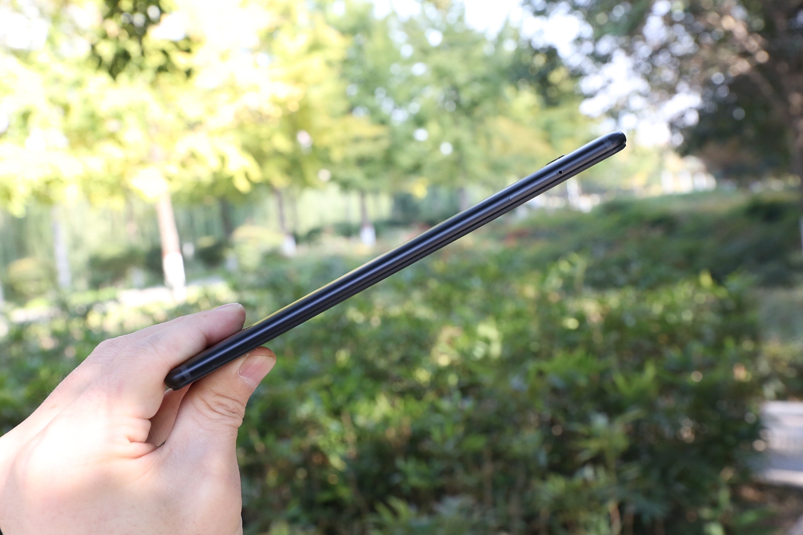 vivox20plus测评,vivox20plus手机测评