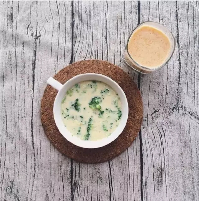 燕麦无论怎么做都难吃,燕麦怎么样做才不难吃