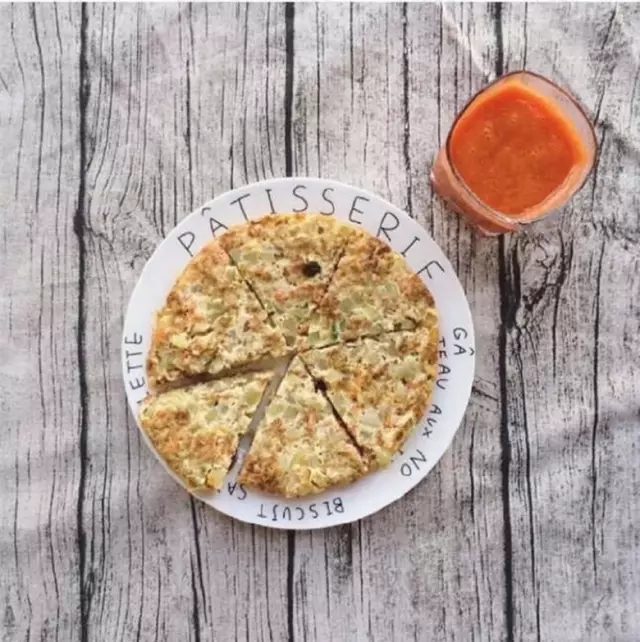 燕麦无论怎么做都难吃,燕麦怎么样做才不难吃