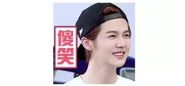 化妆棉秒杀试用,淘宝月销3000单