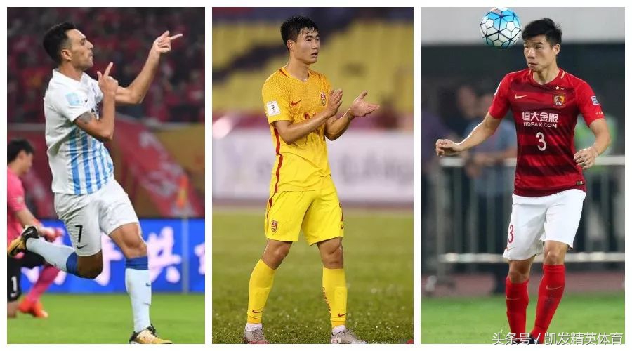 恒大现在能买吗,恒大现在还可以买进吗