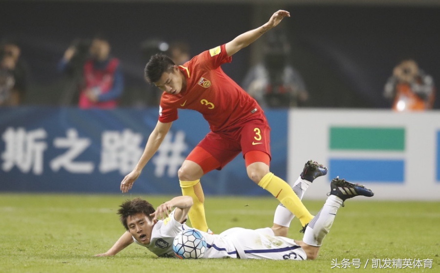 恒大现在能买吗,恒大现在还可以买进吗