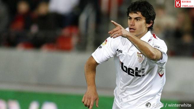 罗马和佩罗蒂什么关系,佩罗蒂意大利