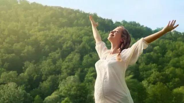 儿童近视半年涨50是真性近视吗,孩子眼睛近视200多度是假性近视吗