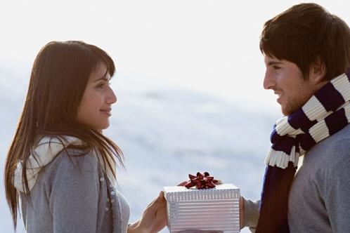 锚定效应是哪种思维方式,锚定效应的套路