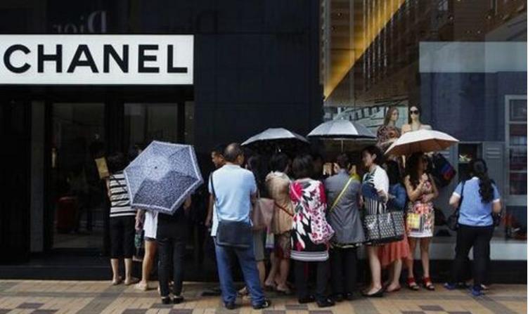 锚定效应是哪种思维方式,锚定效应的套路