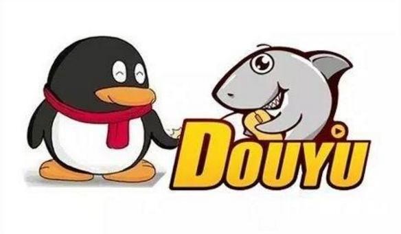 YY直播出大事了，游戏直播或属侵权！*牙虎**上市或遭遇重大挫折