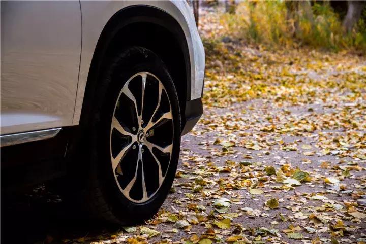 东风景逸x5七座1.5t自动挡,东风suv景逸x5手动安全性