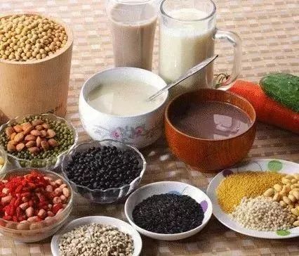 女性糖尿病的10个征兆,糖尿病会让女性引发很多种疾病