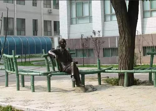 新闻济南七中,济南七中地址